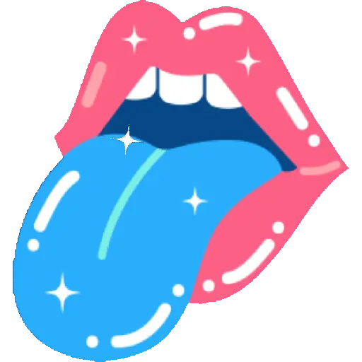 Labios glitter💋💋✨️✨️