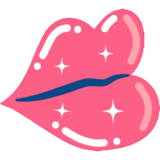 Labios glitter💋💋✨️✨️