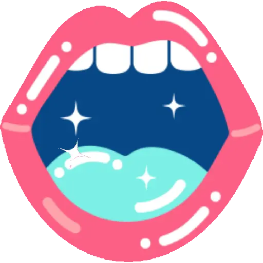 Labios glitter💋💋✨️✨️