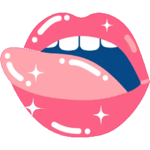 Labios glitter💋💋✨️✨️