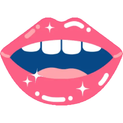 Labios glitter💋💋✨️✨️