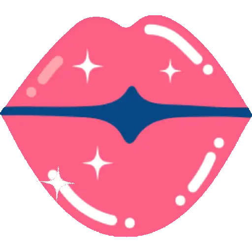 Labios glitter💋💋✨️✨️