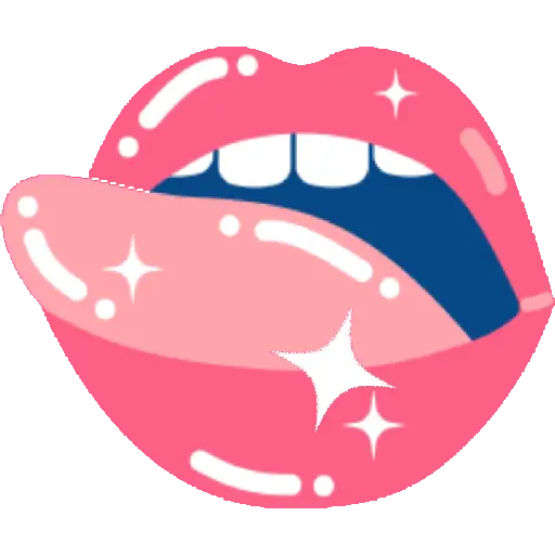 Labios glitter💋💋✨️✨️ preview