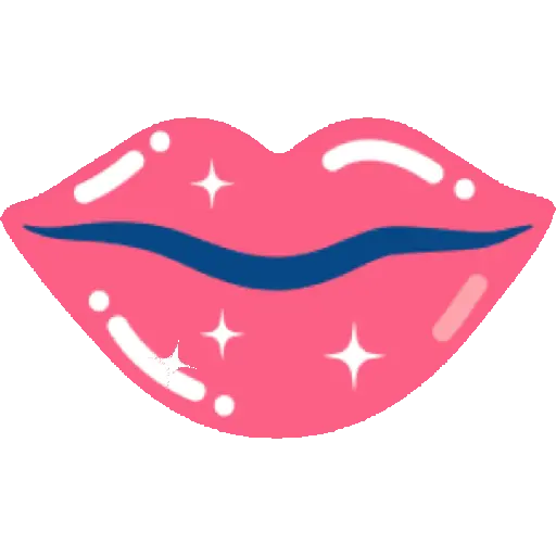 Labios glitter💋💋✨️✨️