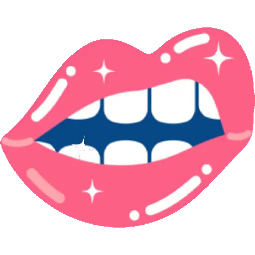 Labios glitter💋💋✨️✨️