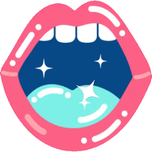 Labios glitter💋💋✨️✨️ preview