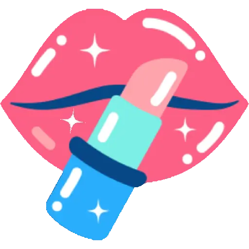 Labios glitter💋💋✨️✨️