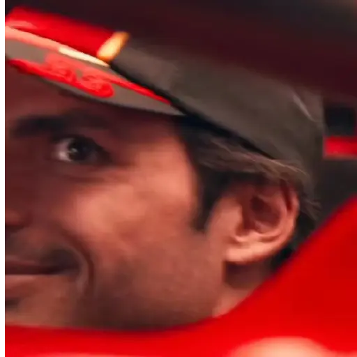 🏎️Carlos Sainz 💖 Formula 1✨ preview