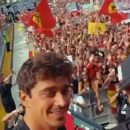 🏎️Carlos Sainz 💖 Formula 1✨ preview