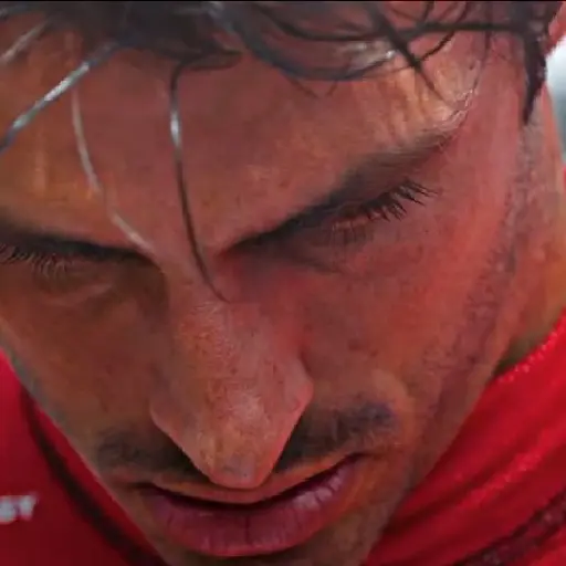 🏎️Carlos Sainz 💖 Formula 1✨