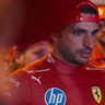 🏎️Carlos Sainz 💖 Formula 1✨