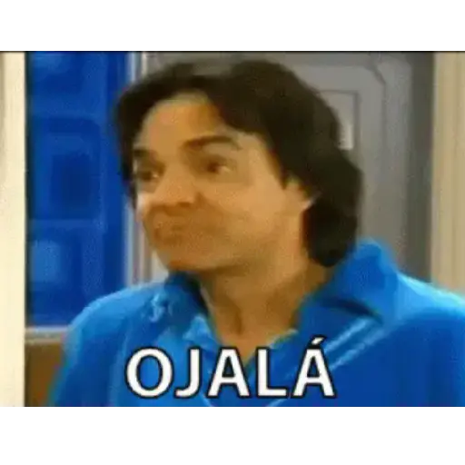 Familia peluche xd