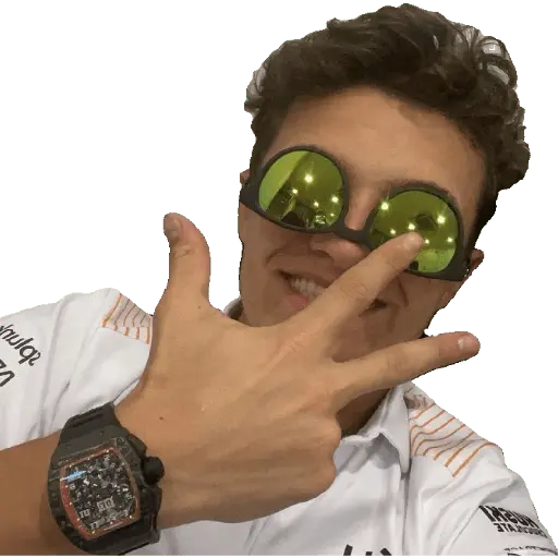 formula 1