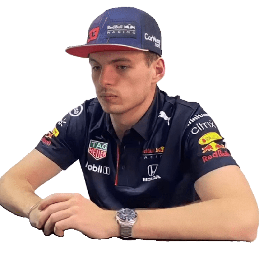 formula 1 preview