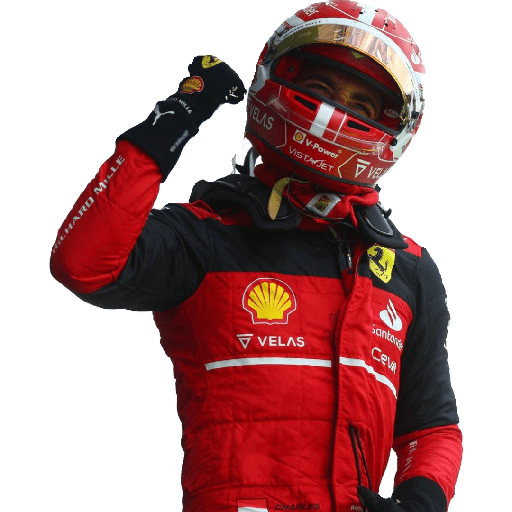 formula 1 preview