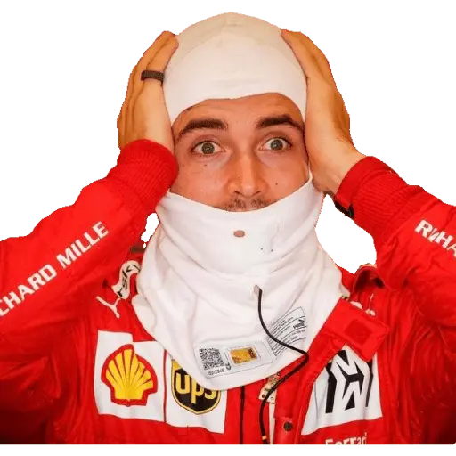 formula 1