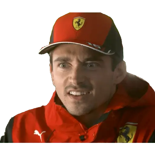 formula 1
