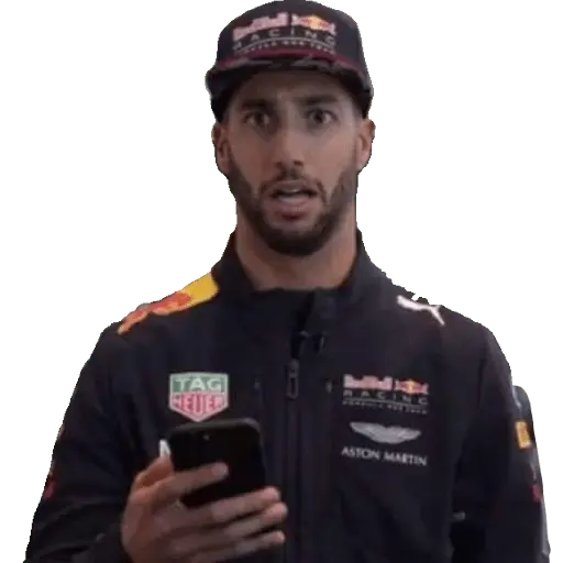 formula 1