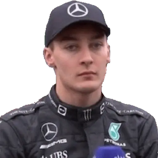 formula 1