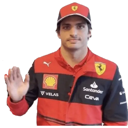 formula 1