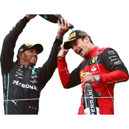 formula 1