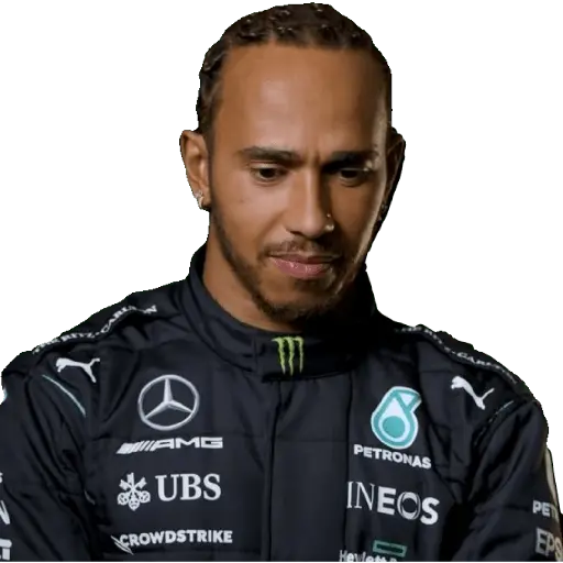 formula 1