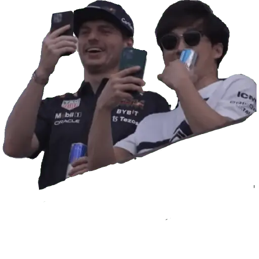 formula 1