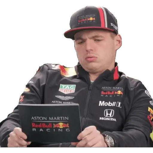 formula 1