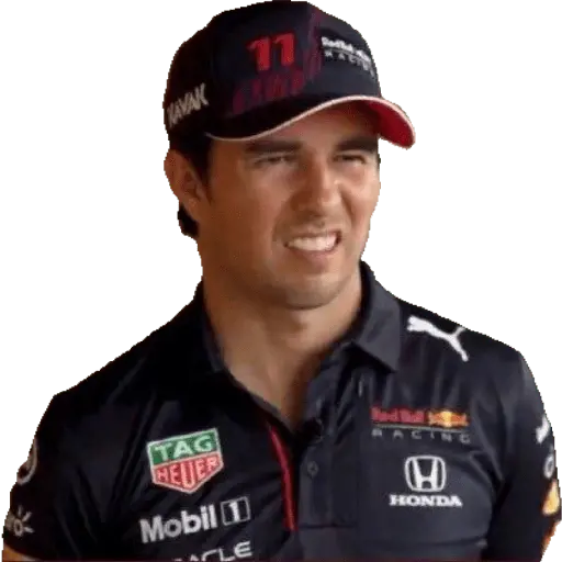 formula 1