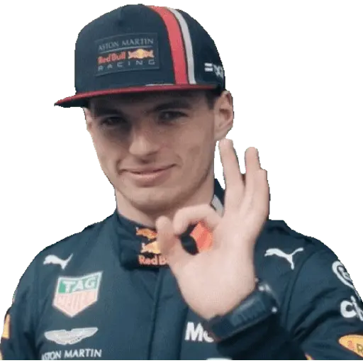 formula 1