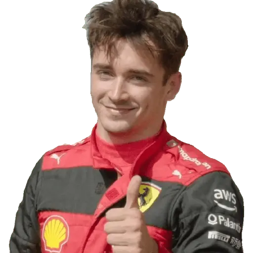 formula 1