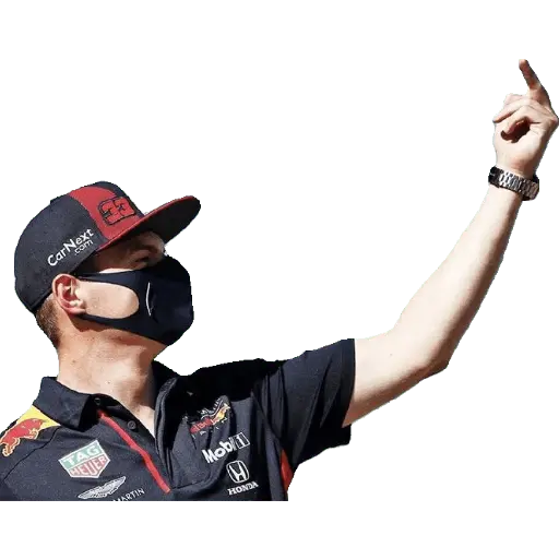 formula 1