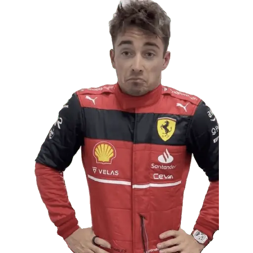 formula 1