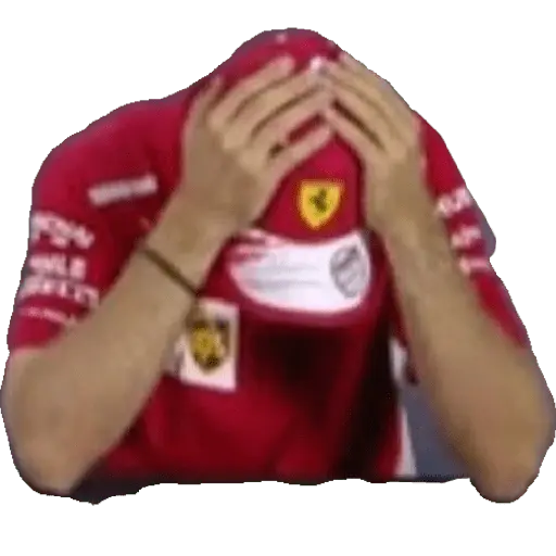 formula 1