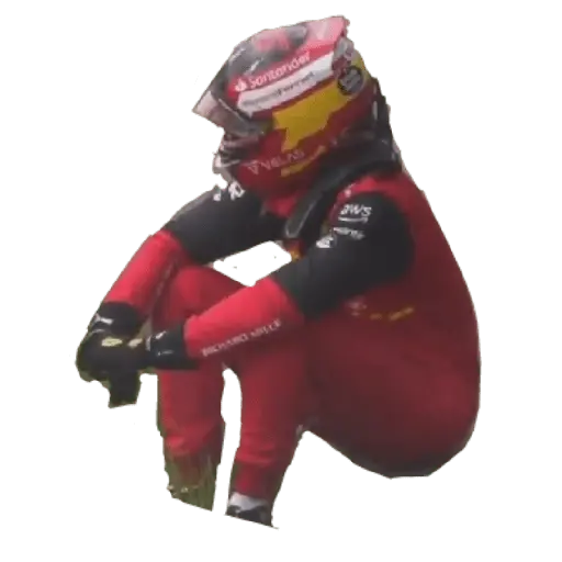 formula 1