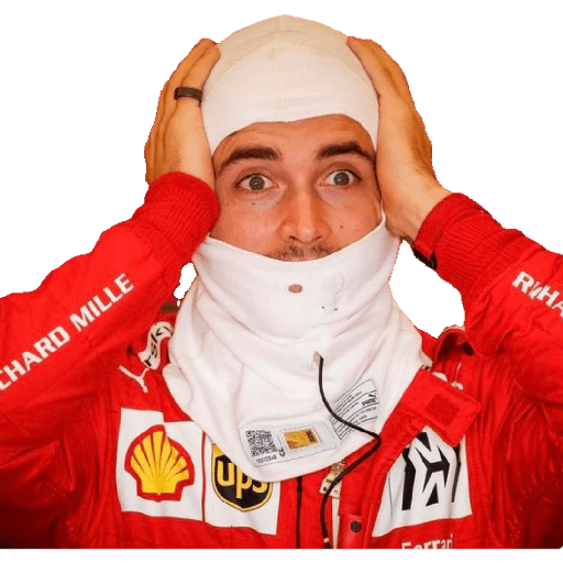 formula 1 preview