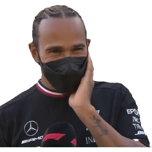 formula 1