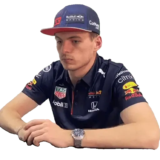 formula 1