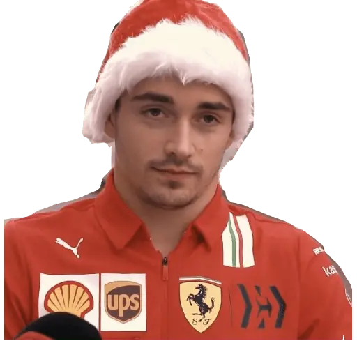 formula 1