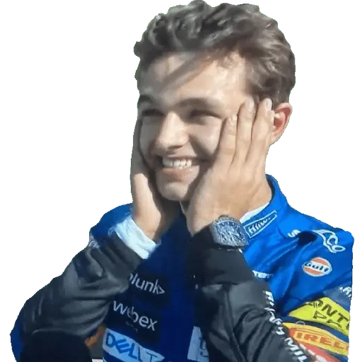 formula 1