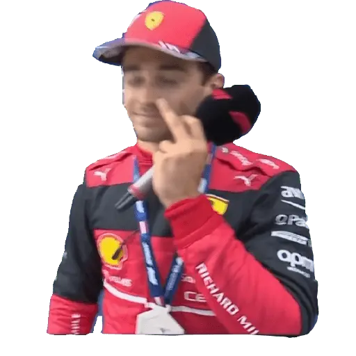 formula 1