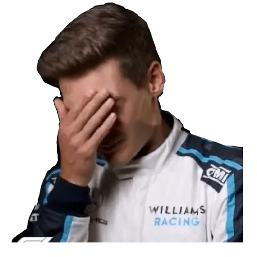 formula 1
