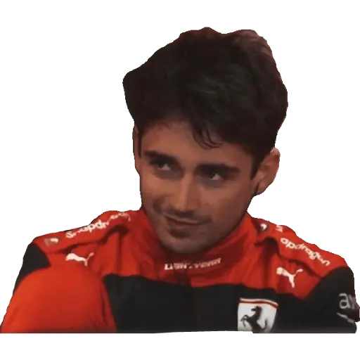 formula 1