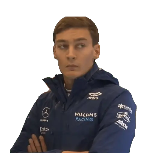 formula 1