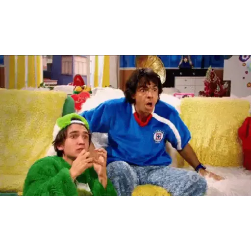 Familia_peluche👌🏽🙈😏