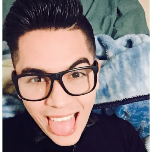 Juan de Dios 2