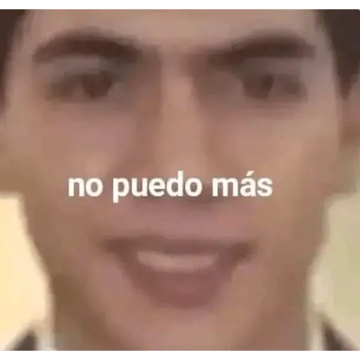 Juan de Dios 2