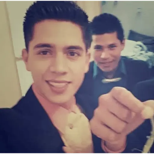 Juan de Dios 2