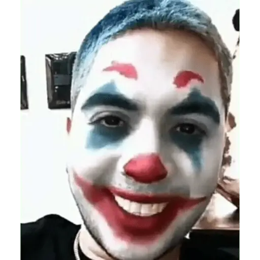 Juan de Dios 2