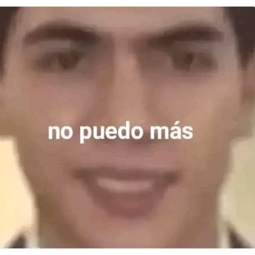 Juan de Dios 2 preview